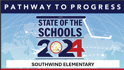 State of the school